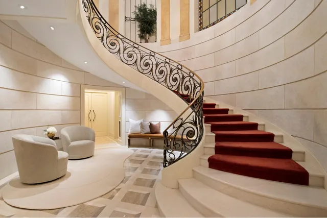 $29,750,000 | 349 West 86th Street | Upper West Side