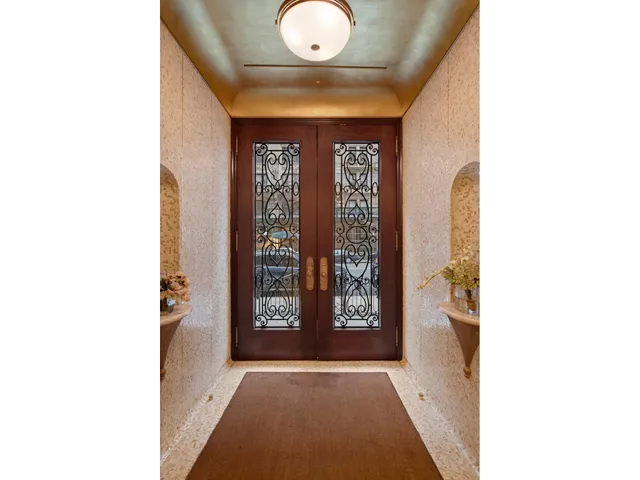 $29,750,000 | 349 West 86th Street | Upper West Side