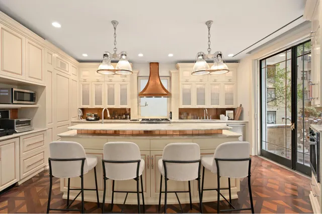 $29,750,000 | 349 West 86th Street | Upper West Side