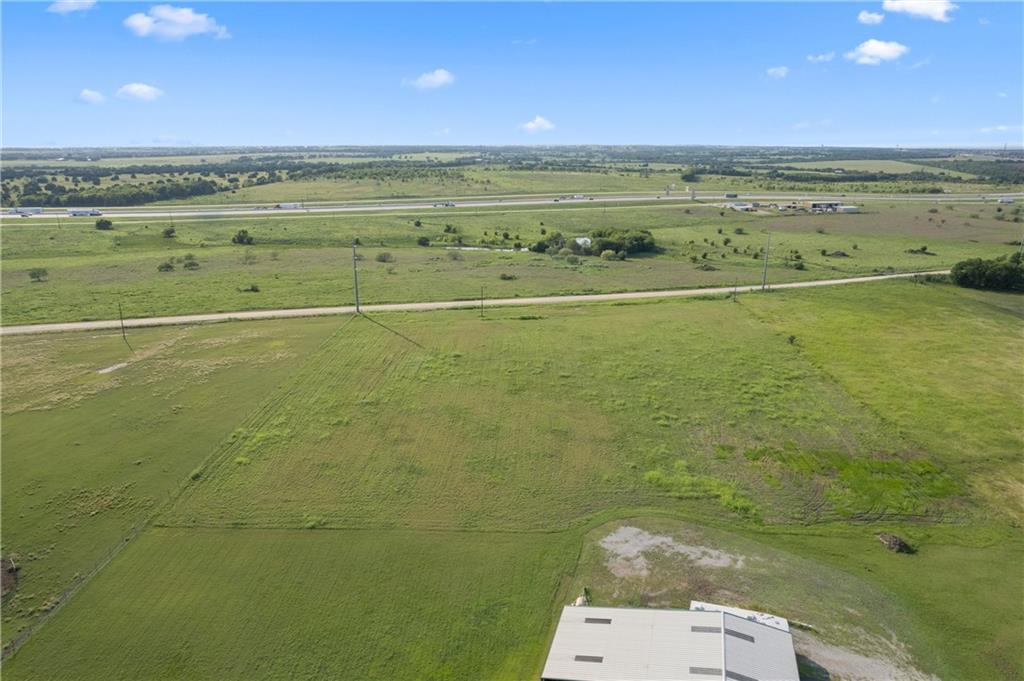 1228 North Old Temple Road Lorena, TX 76655 - Photo 11 of 12 a view of an ocean view