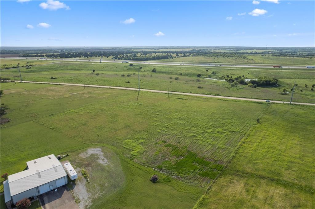 1228 North Old Temple Road Lorena, TX 76655 - Photo 12 of 12 a view of an ocean and mountain view
