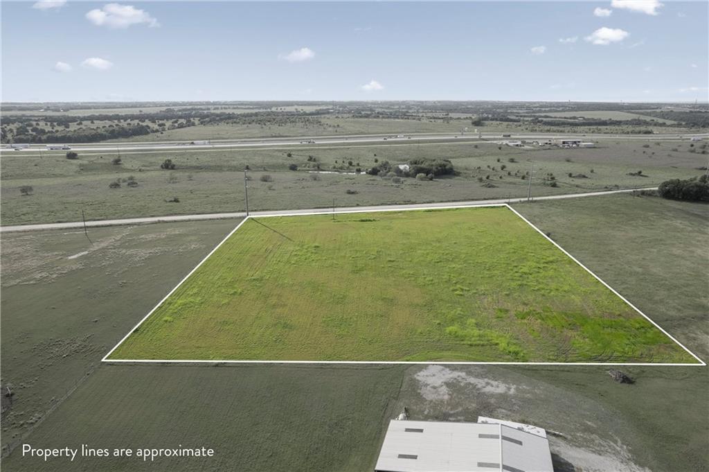 1228 North Old Temple Road Lorena, TX 76655 - Photo 5 of 12