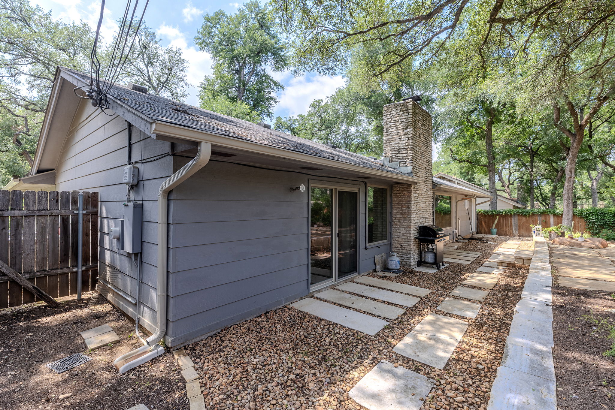 12907 Springvale Drive Austin, TX 78729 - Photo 36 of 36