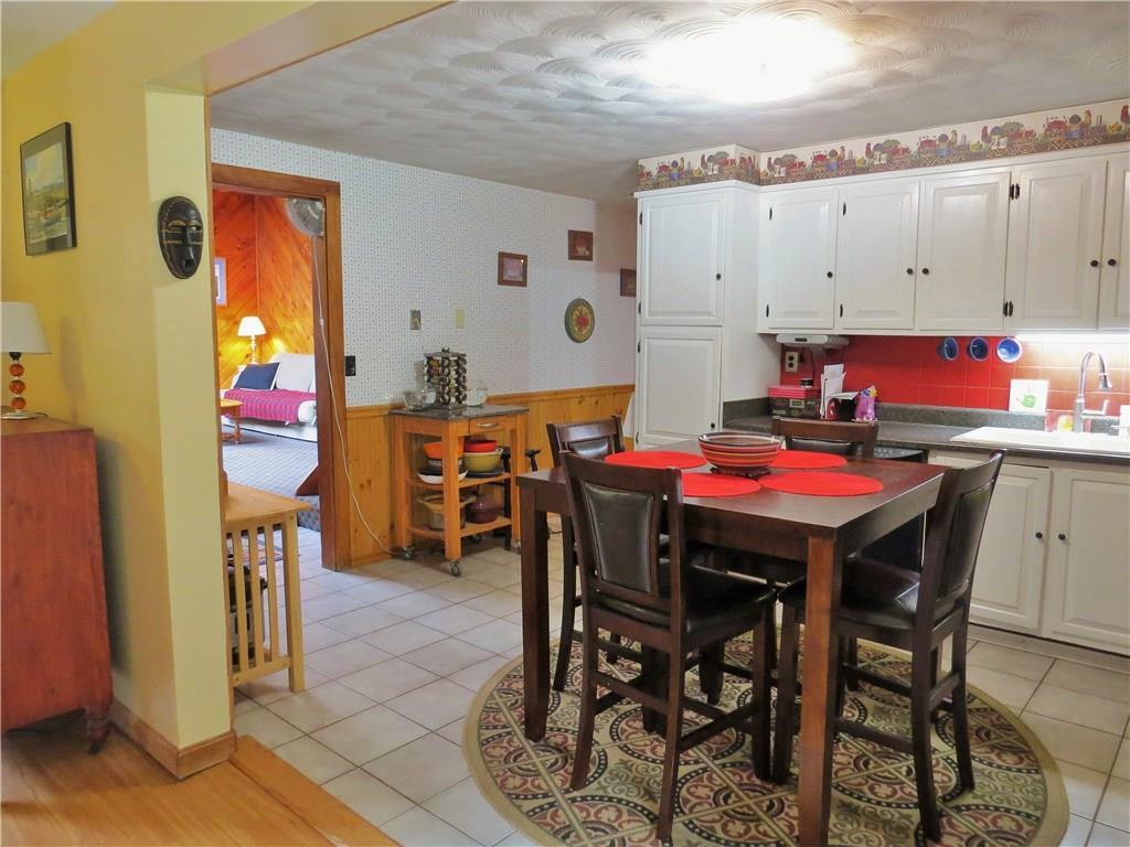 41 Piper Road Whitefield, ME 04353 - Photo 7 of 21 Photo