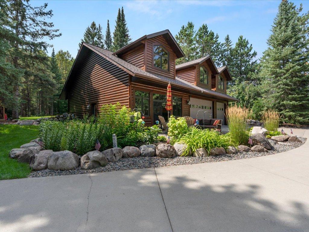 31928 Cedar Spring Road Laporte, MN 56461 - Photo 47 of 87 Gallery Image 47