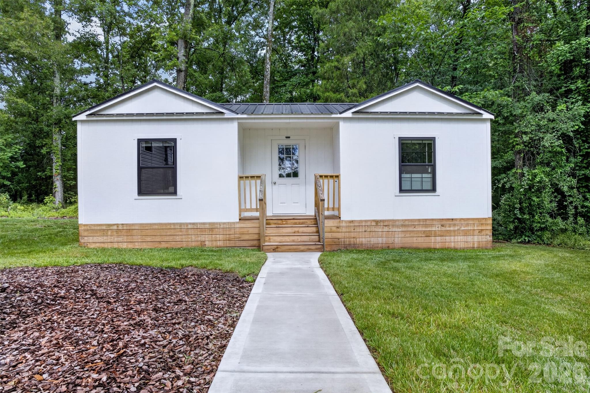 1436 Panther Road Lancaster, SC 29720 - Photo 40 of 48