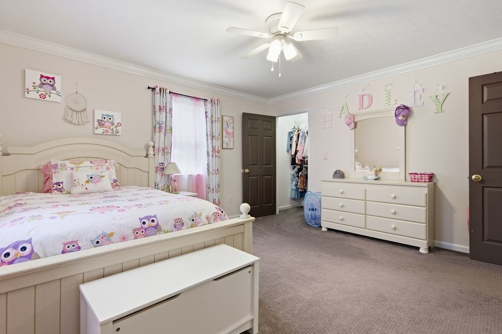 488 Sable Road Spring City, TN 37381 - Photo 24 of 41 Gallery Image 24