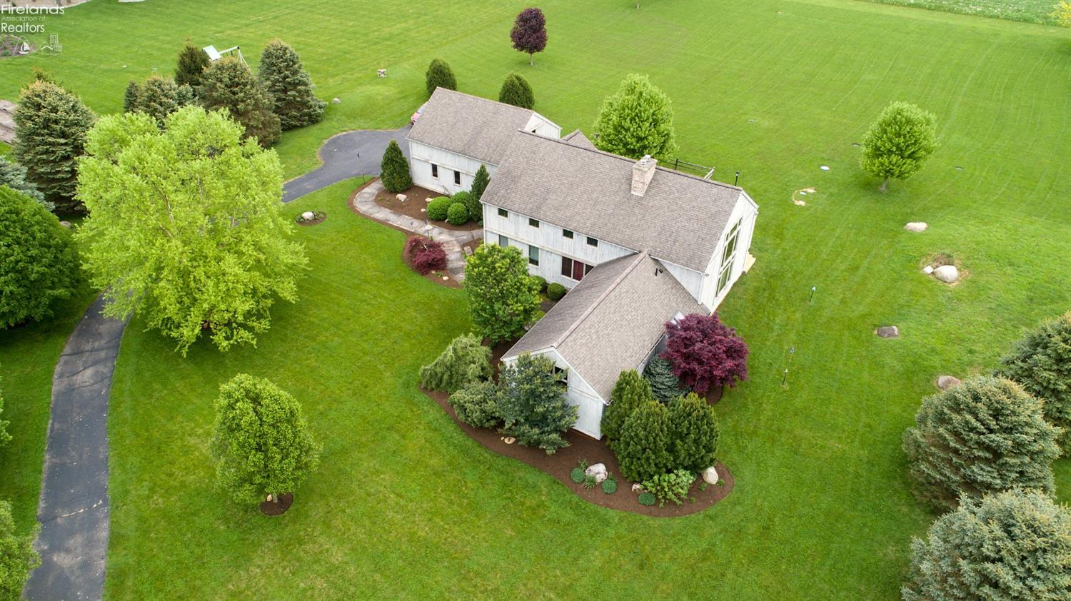 1780 New State Road North Norwalk, OH 44857 - Photo 1 of 90 Gallery Image 1