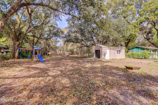 $2,000 | 911 Brown Street, Gulfport, MS 39507