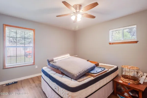 $2,000 | 911 Brown Street, Gulfport, MS 39507