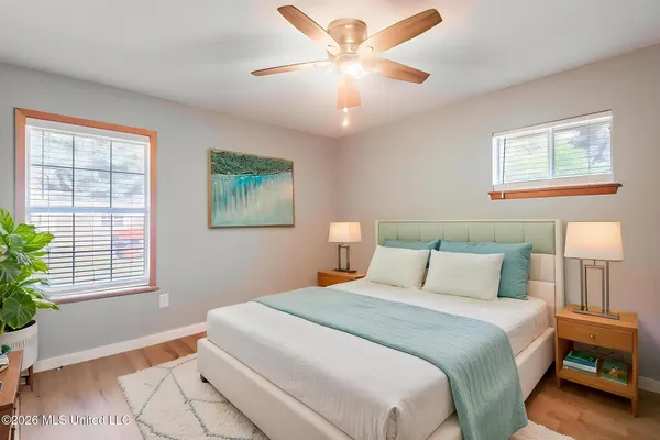 $2,000 | 911 Brown Street, Gulfport, MS 39507