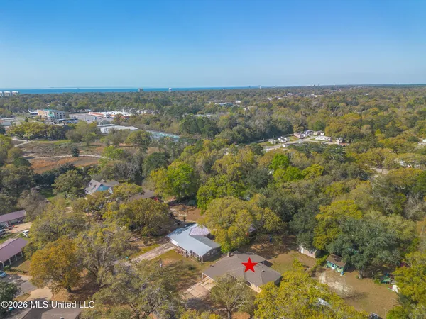 $2,000 | 911 Brown Street, Gulfport, MS 39507