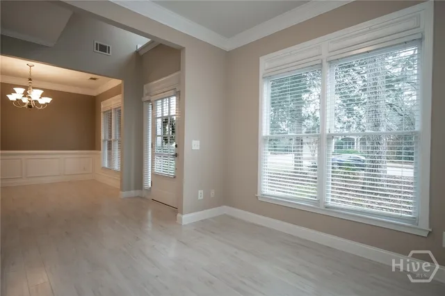 $419,000 | 102 Green Top Way, Athens, GA 30605