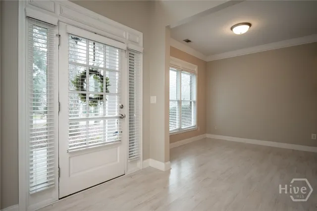 $419,000 | 102 Green Top Way, Athens, GA 30605