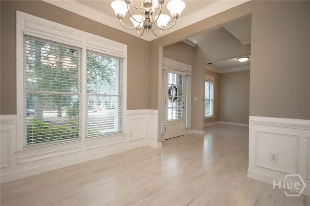 $419,000 | 102 Green Top Way, Athens, GA 30605