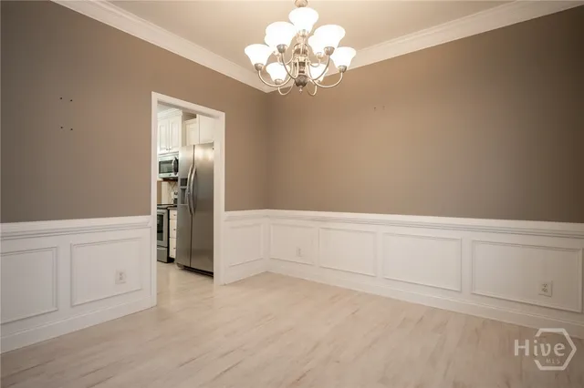 $419,000 | 102 Green Top Way, Athens, GA 30605