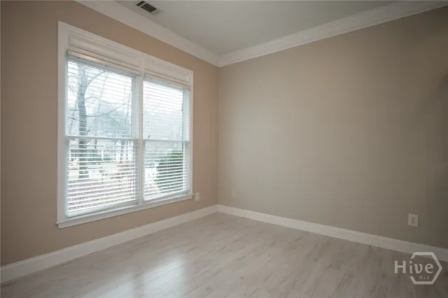 $419,000 | 102 Green Top Way, Athens, GA 30605