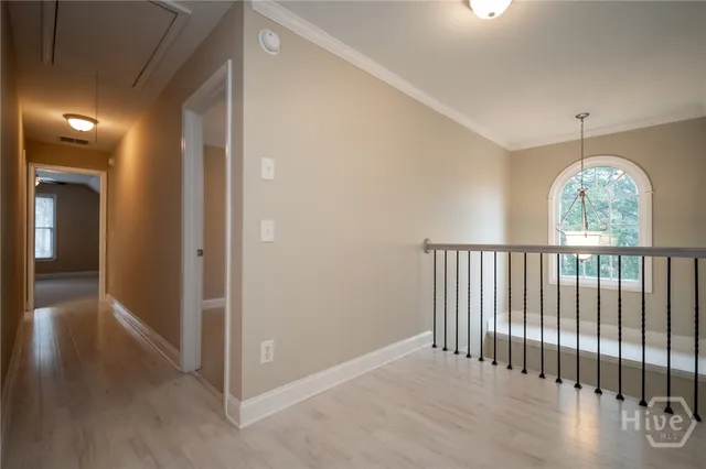 $419,000 | 102 Green Top Way, Athens, GA 30605