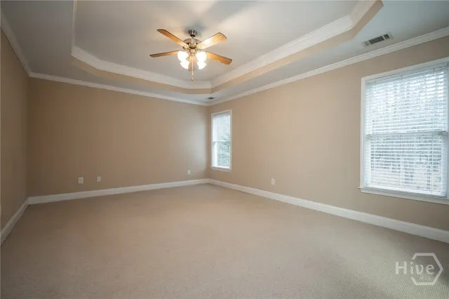 $419,000 | 102 Green Top Way, Athens, GA 30605