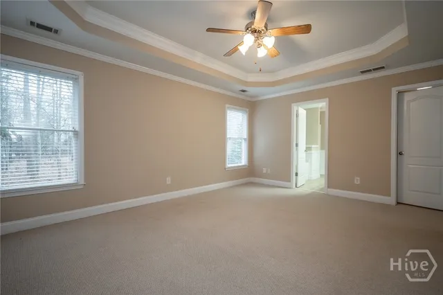 $419,000 | 102 Green Top Way, Athens, GA 30605