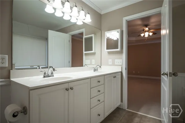 $419,000 | 102 Green Top Way, Athens, GA 30605