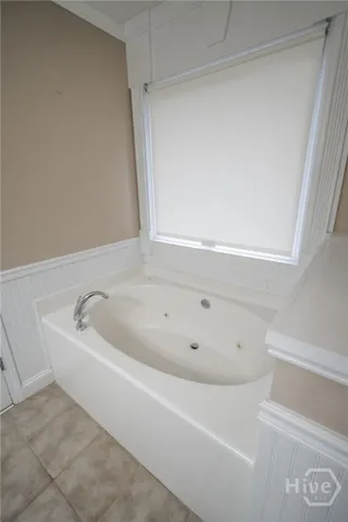 $419,000 | 102 Green Top Way, Athens, GA 30605