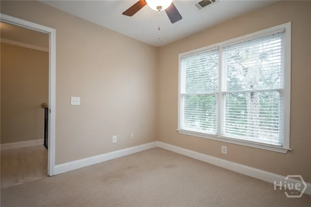 $419,000 | 102 Green Top Way, Athens, GA 30605