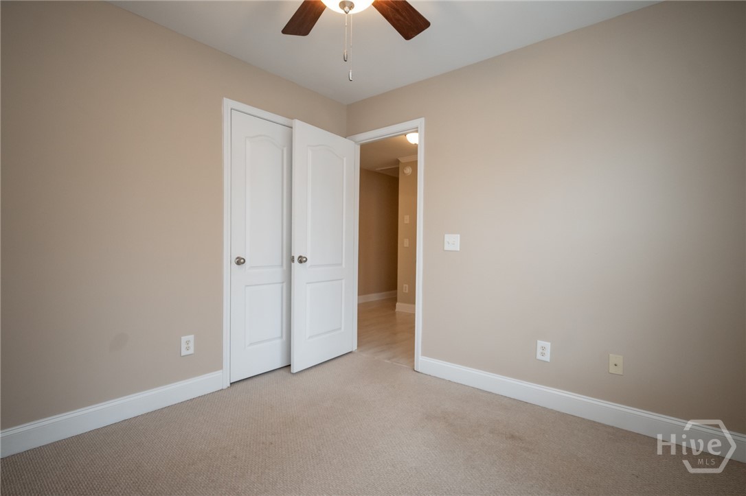 102 Green Top Way Athens, GA 30605 - Photo 26 of 32 Bedroom