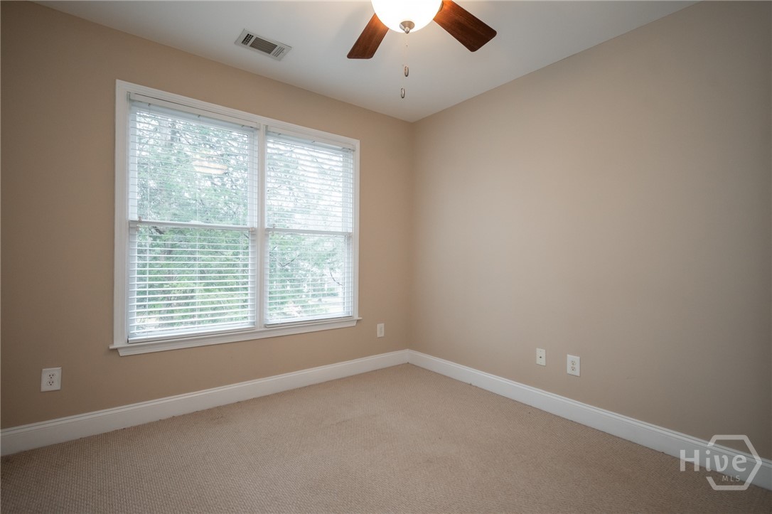 102 Green Top Way Athens, GA 30605 - Photo 27 of 32 Bedroom