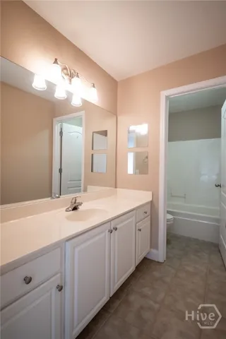 $419,000 | 102 Green Top Way, Athens, GA 30605