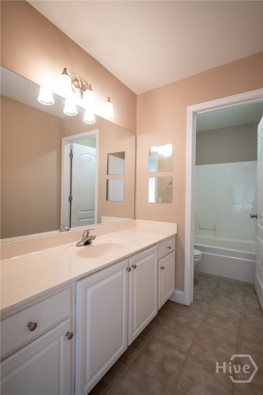 102 Green Top Way Athens, GA 30605 - Photo 28 of 32 Bath