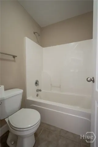 $419,000 | 102 Green Top Way, Athens, GA 30605