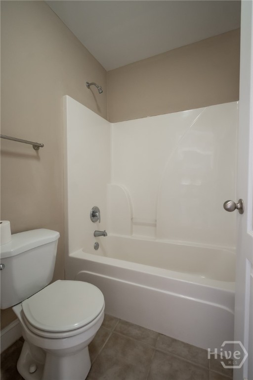 102 Green Top Way Athens, GA 30605 - Photo 29 of 32 Bath