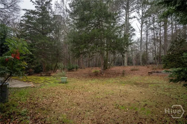 $419,000 | 102 Green Top Way, Athens, GA 30605