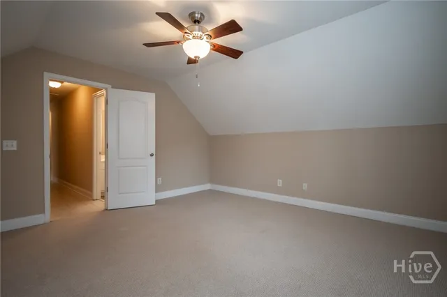 $419,000 | 102 Green Top Way, Athens, GA 30605