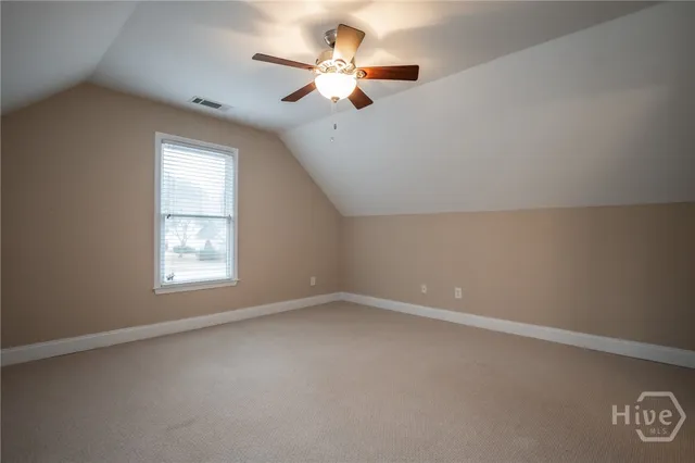 $419,000 | 102 Green Top Way, Athens, GA 30605