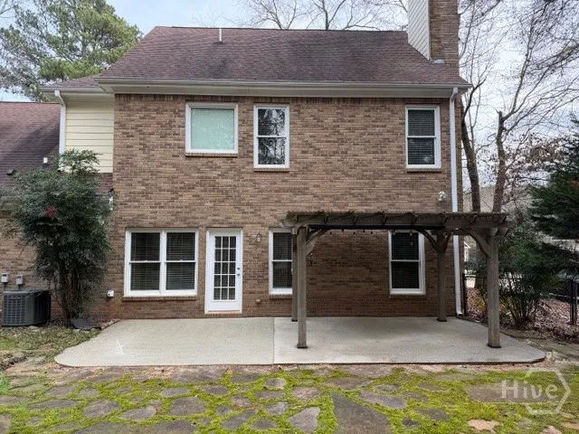 $419,000 | 102 Green Top Way, Athens, GA 30605