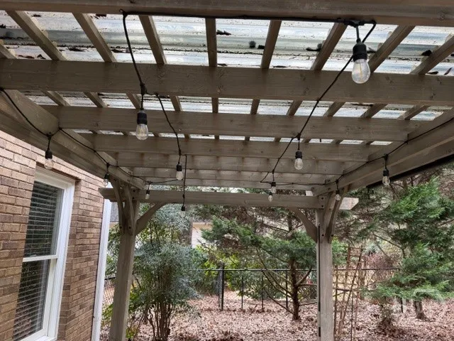 $419,000 | 102 Green Top Way, Athens, GA 30605