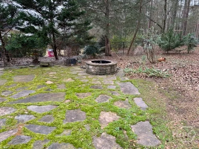 $419,000 | 102 Green Top Way, Athens, GA 30605