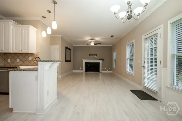 $419,000 | 102 Green Top Way, Athens, GA 30605