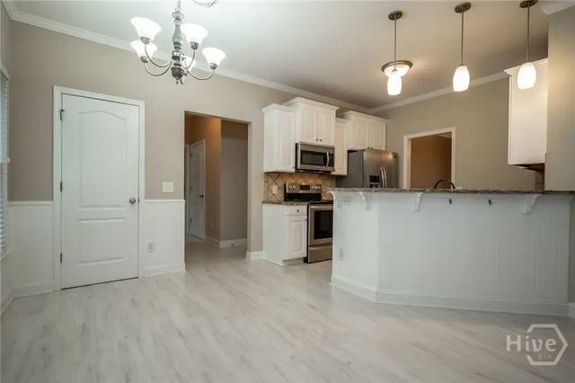 $419,000 | 102 Green Top Way, Athens, GA 30605