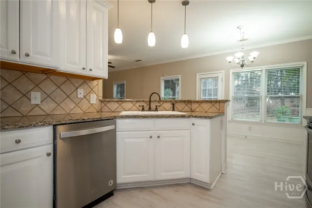 $419,000 | 102 Green Top Way, Athens, GA 30605