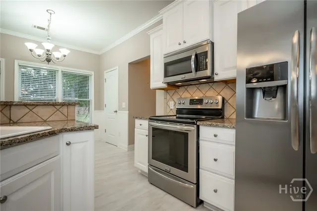 $419,000 | 102 Green Top Way, Athens, GA 30605