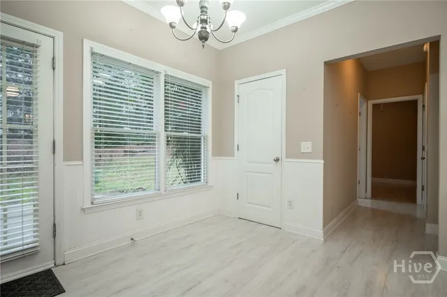 $419,000 | 102 Green Top Way, Athens, GA 30605