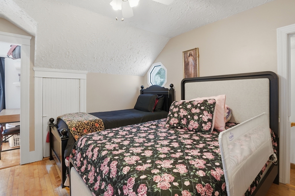 1 Cuba Road Worcester, MA 01603 - Photo 23 of 32 Gallery Image 23
