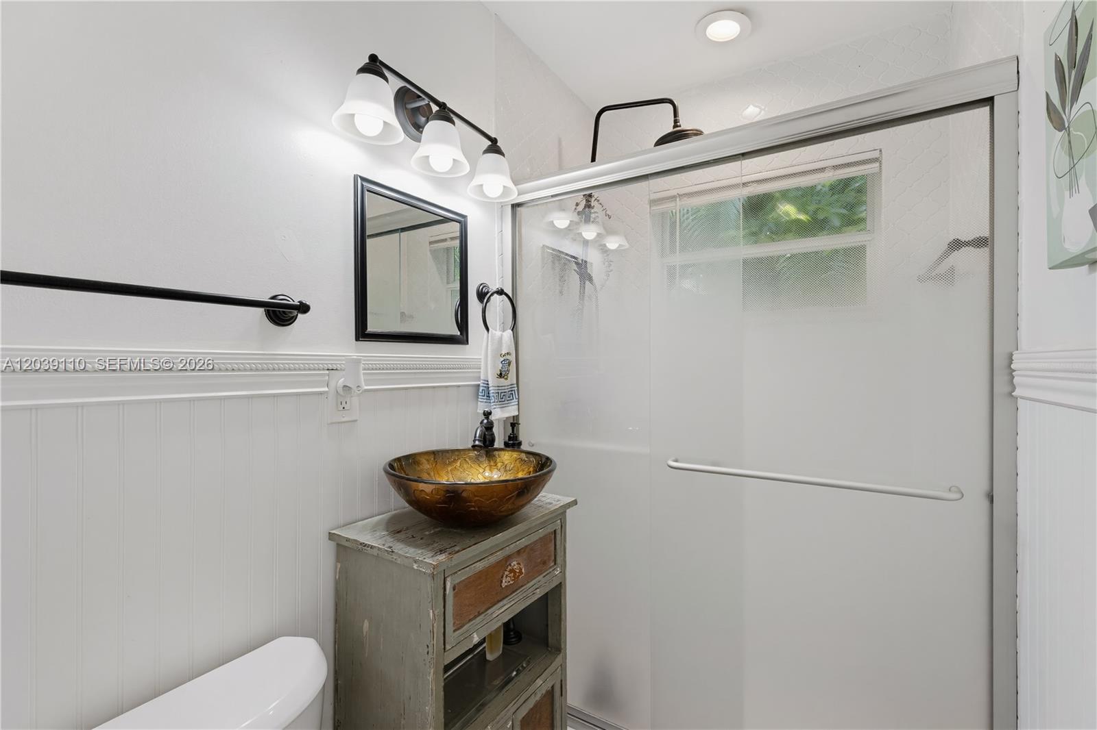 2209 Southwest 57th Court Miami, FL 33155 - Photo 26 of 38