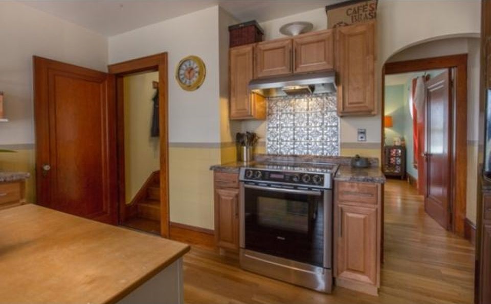 142 Island Pond Road Manchester, NH 03109 - Photo 14 of 34 Gallery Image 14