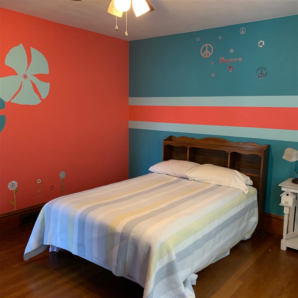142 Island Pond Road Manchester, NH 03109 - Photo 22 of 34 Gallery Image 22