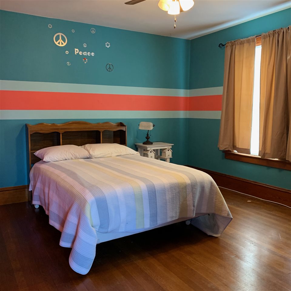 142 Island Pond Road Manchester, NH 03109 - Photo 23 of 34 Gallery Image 23