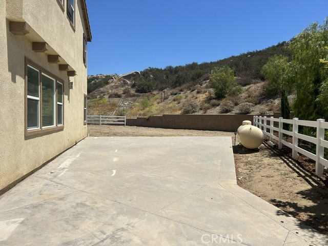 26164 Waldon Road Menifee, CA 92584 - Photo 70 of 74